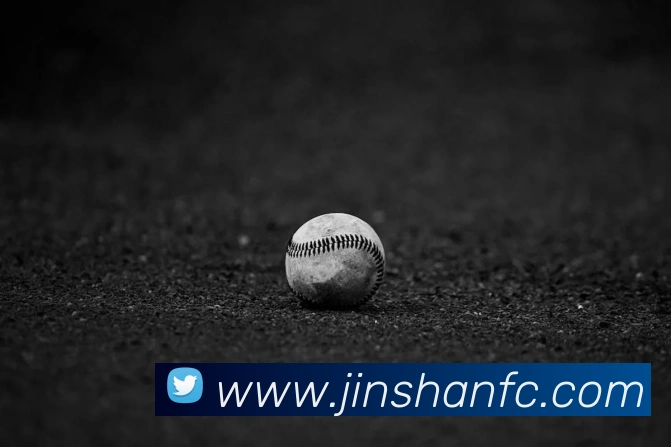 金沙娱乐发展历程